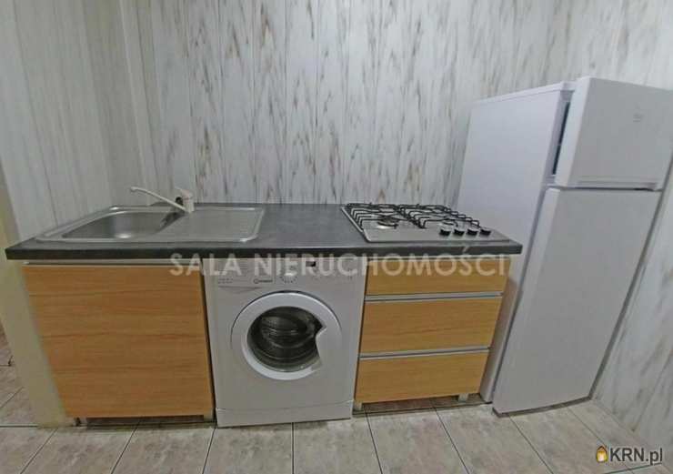 Lokal użytkowy  na sprzedaż, Bydgoszcz, ul. , 