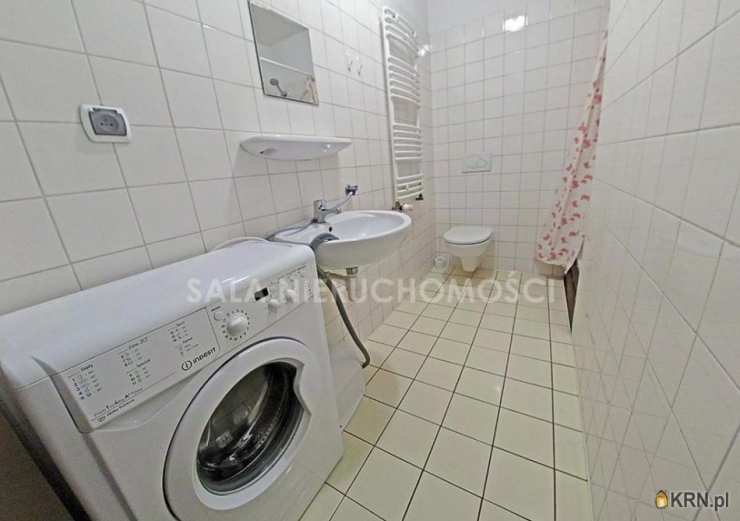 Lokal użytkowy  na sprzedaż, , Bydgoszcz, ul. 