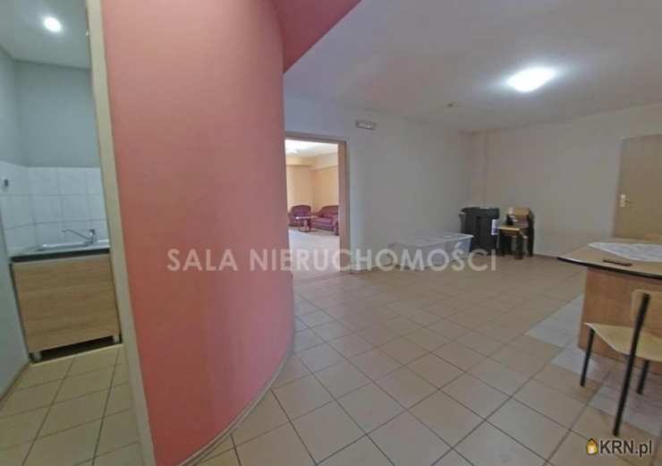 Bydgoszcz, ul. , Lokal użytkowy  na sprzedaż, 