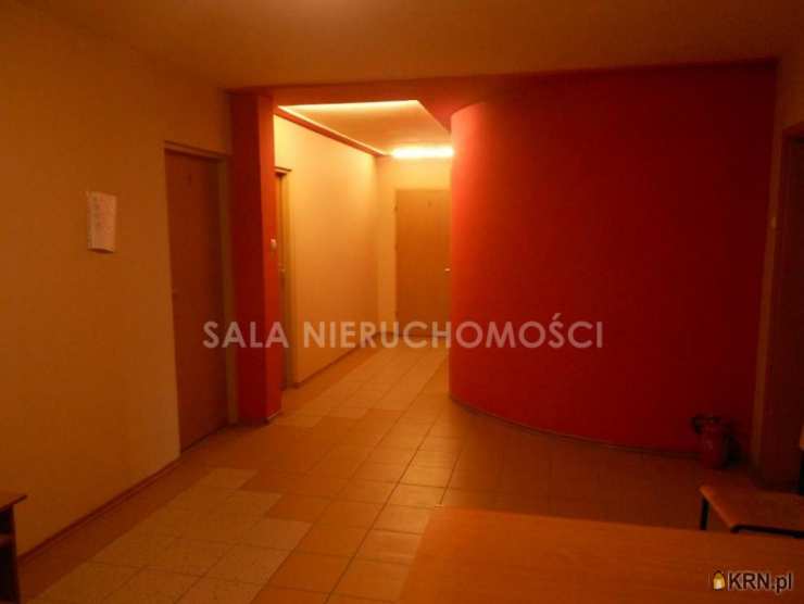 Bydgoszcz, ul. , , Lokal użytkowy  na sprzedaż