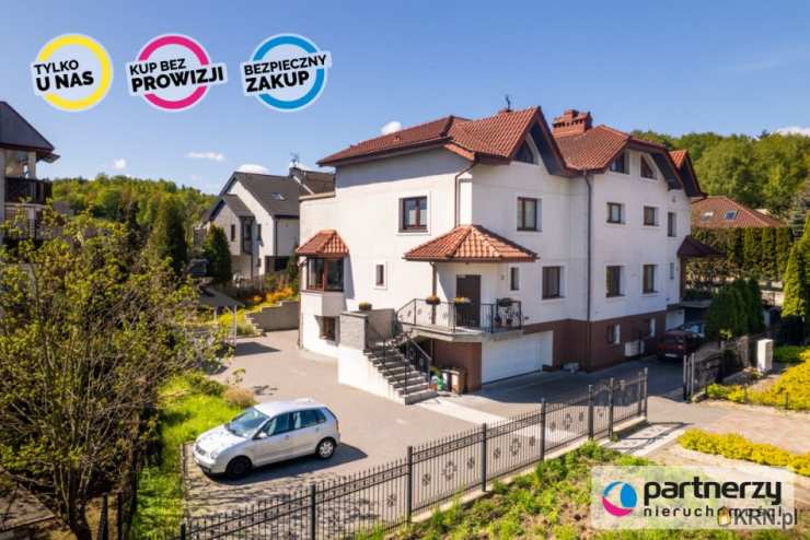 Lokal użytkowy  na sprzedaż, Gdańsk, ul. , 