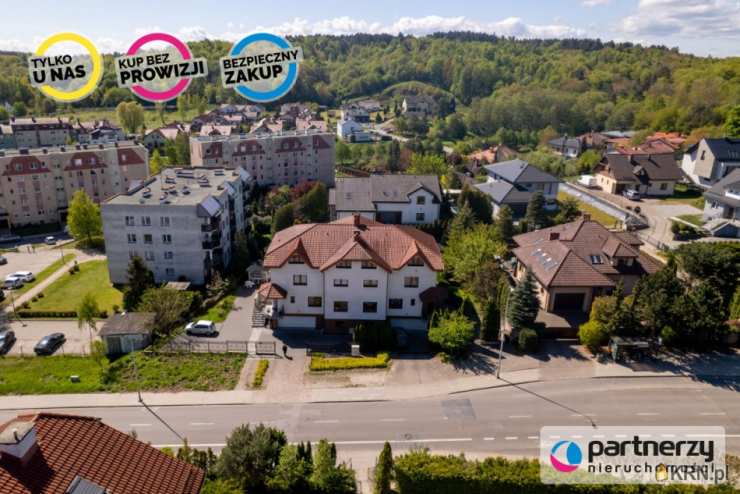 , Lokal użytkowy  na sprzedaż, Gdańsk, ul. 