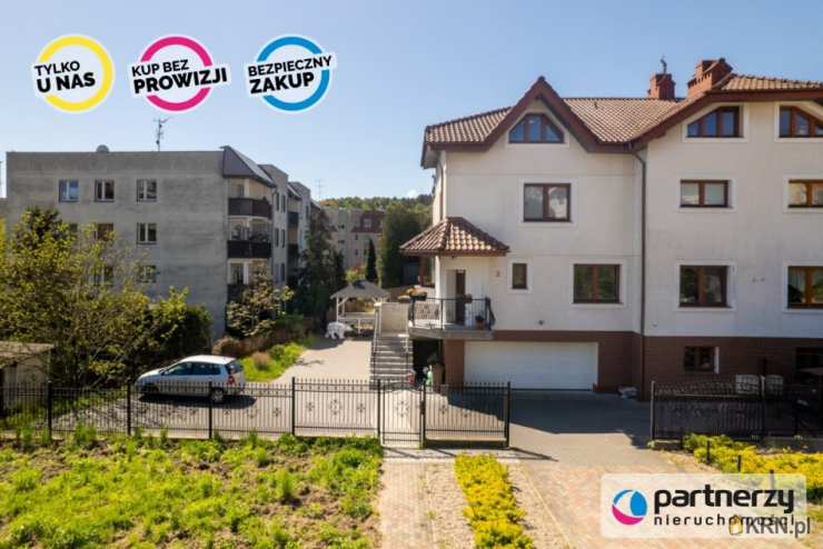 PARTNERZY Nieruchomości sp. z o.o., Lokal użytkowy  na sprzedaż, Gdańsk, ul. 