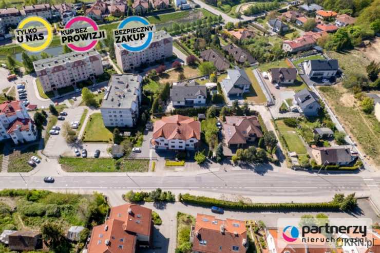 Lokal użytkowy  na sprzedaż, Gdańsk, ul. , 