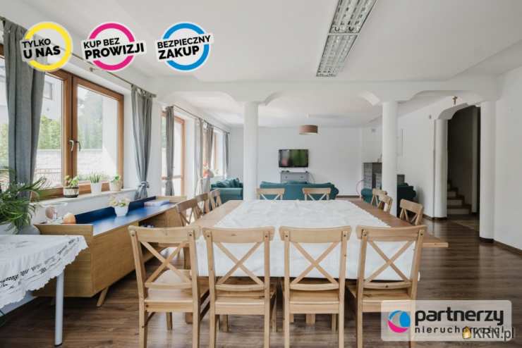 Lokal użytkowy  na sprzedaż, Gdańsk, ul. , 