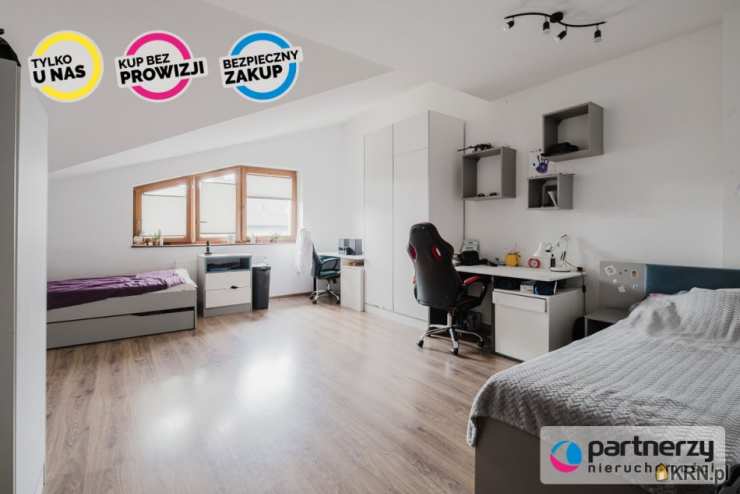 Gdańsk, ul. , Lokal użytkowy  na sprzedaż, 