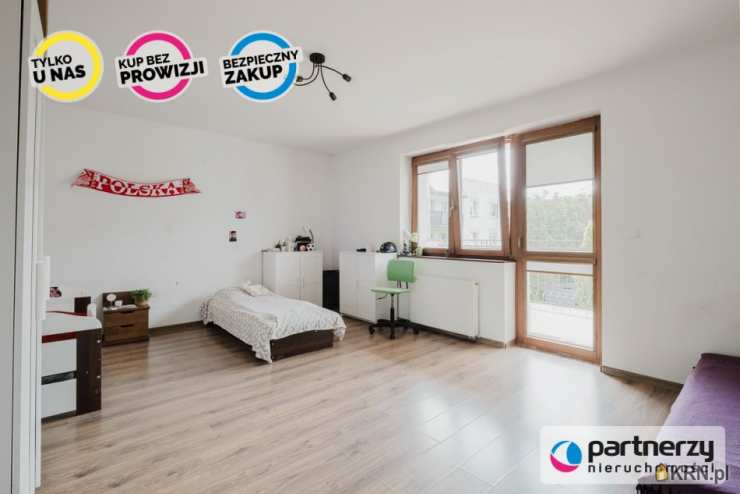 Gdańsk, ul. , , Lokal użytkowy  na sprzedaż