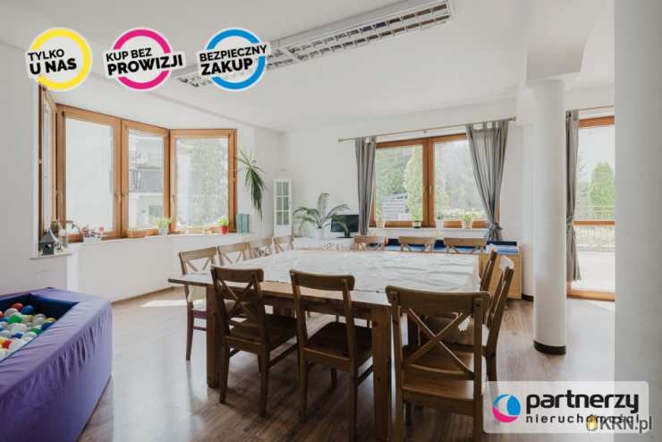 Lokal użytkowy  na sprzedaż, Gdańsk, ul. , 