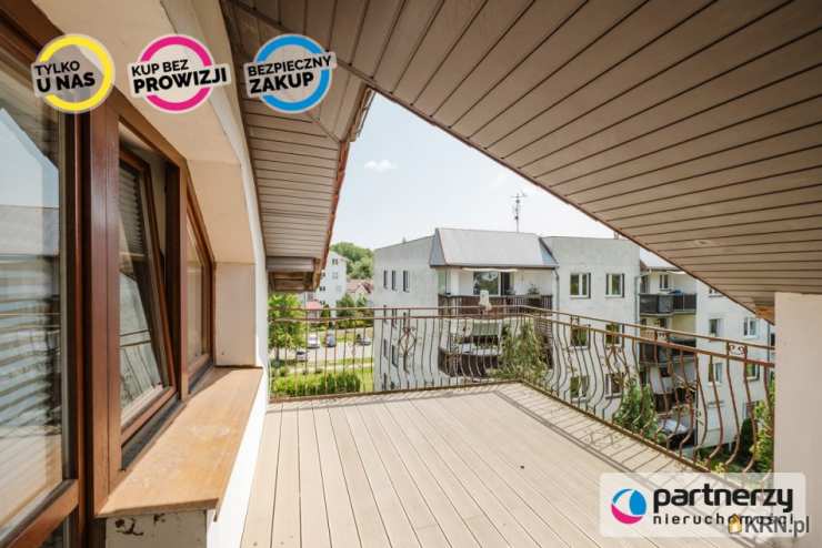 , Lokal użytkowy  na sprzedaż, Gdańsk, ul. 