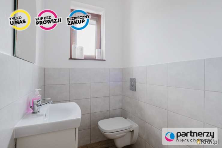 Lokal użytkowy  na sprzedaż, Gdańsk, ul. , 