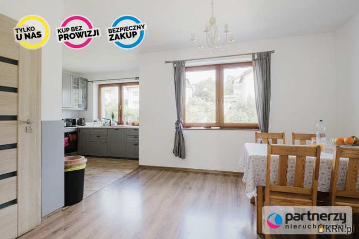 Gdańsk, ul. , , Lokal użytkowy  na sprzedaż