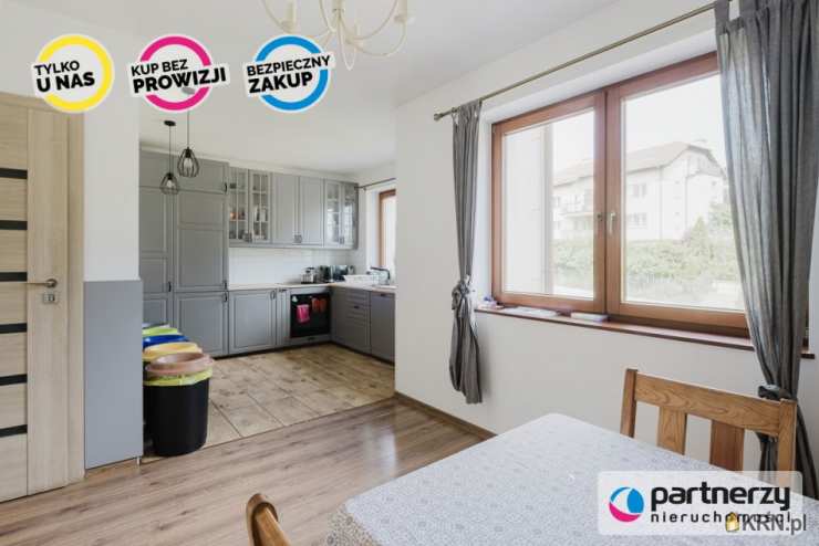 , Gdańsk, ul. , Lokal użytkowy  na sprzedaż