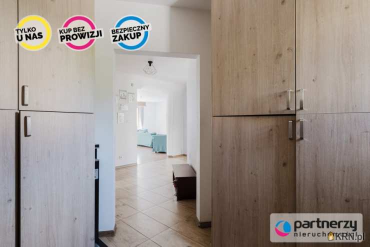 PARTNERZY Nieruchomości sp. z o.o., Lokal użytkowy  na sprzedaż, Gdańsk, ul. 