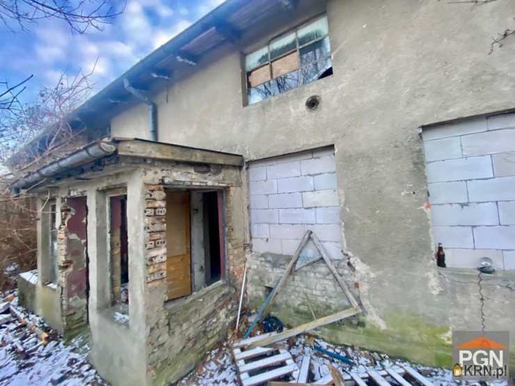 Lokal użytkowy  na sprzedaż, Gryfice, ul. , 5 pokojowe