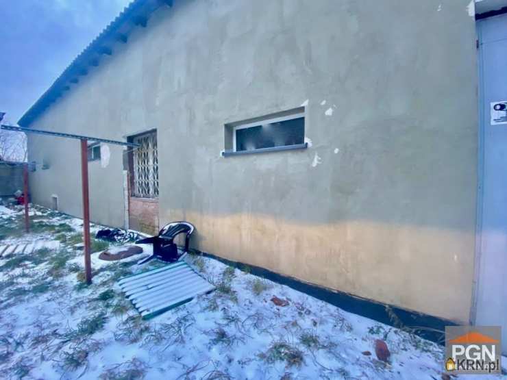 Gryfice, ul. , Lokal użytkowy  na sprzedaż, 5 pokojowe