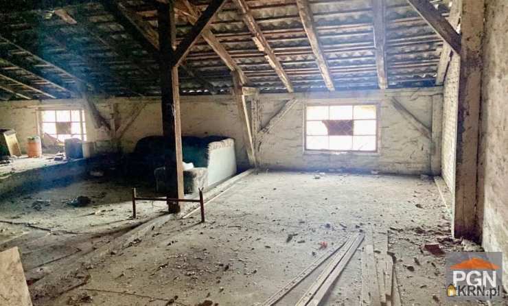 Gryfice, ul. , 5 pokojowe, Lokal użytkowy  na sprzedaż