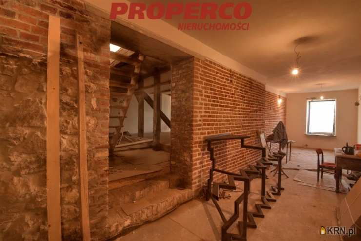 Lokal użytkowy  do wynajęcia, Kielce, ul. Rynek, 