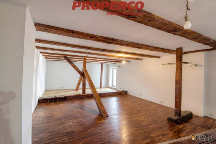 Lokal użytkowy  do wynajęcia, , Kielce, ul. Rynek