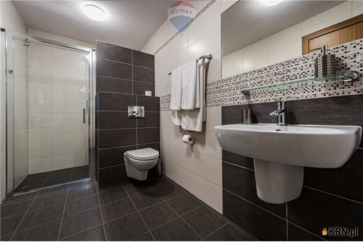 Lokal użytkowy  na sprzedaż, Korbielów, ul. , 8 pokojowe