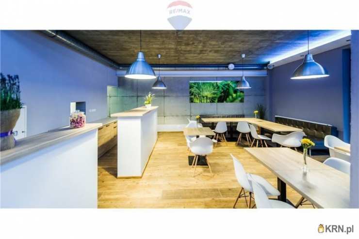 8 pokojowe, Korbielów, ul. , Lokal użytkowy  na sprzedaż