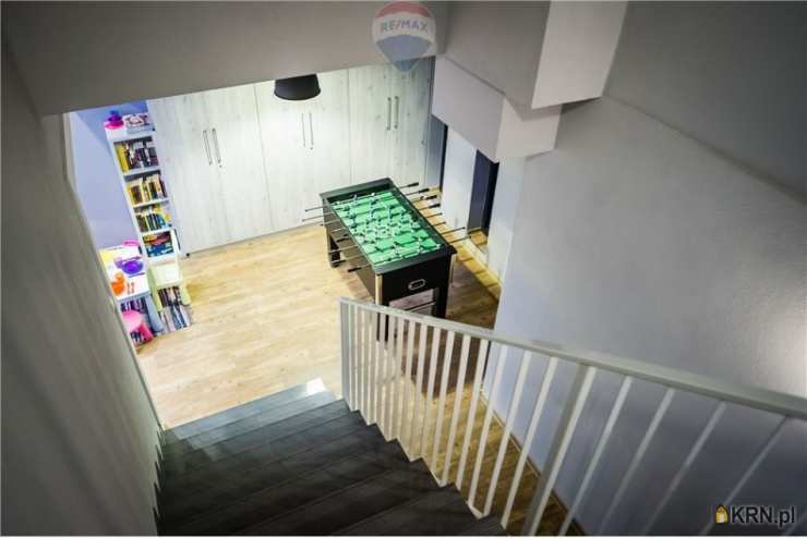 RE/MAX Polska, Lokal użytkowy  na sprzedaż, Korbielów, ul. 