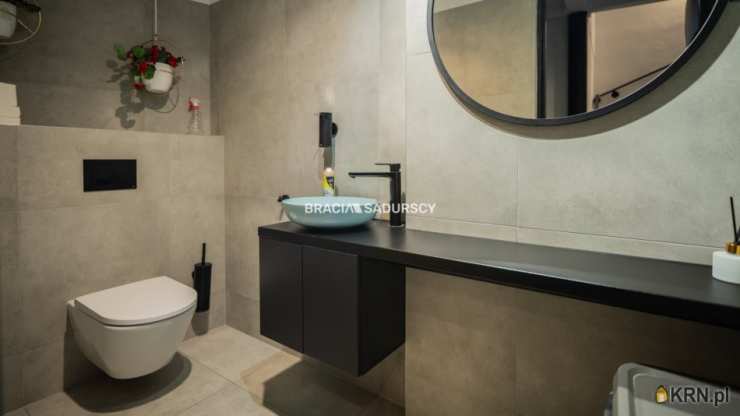 , Kraków, Krowodrza, ul. Piastowska, Lokal użytkowy  na sprzedaż