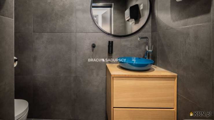 , Lokal użytkowy  na sprzedaż, Kraków, Krowodrza, ul. Piastowska