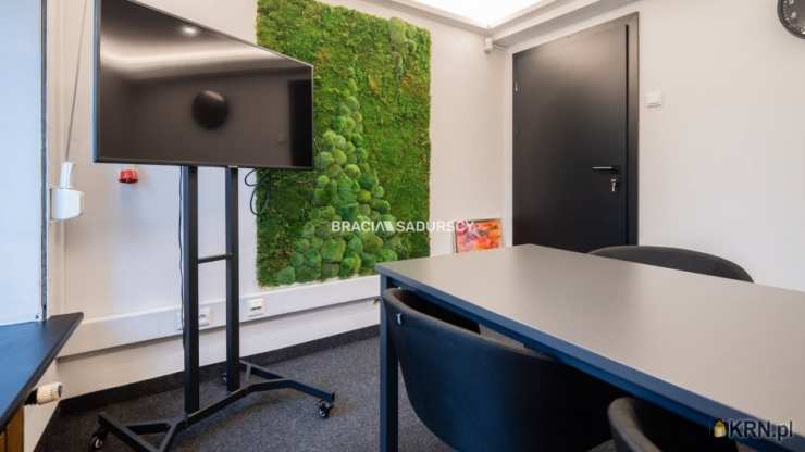 , Lokal użytkowy  na sprzedaż, Kraków, Krowodrza, ul. Piastowska