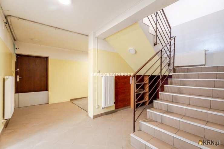 Bracia Sadurscy Oddział BS2 Rynek Pierwotny, Lokal użytkowy  do wynajęcia, Kraków, Zwierzyniec/Wola Justowska, ul. 28 Lipca 1943