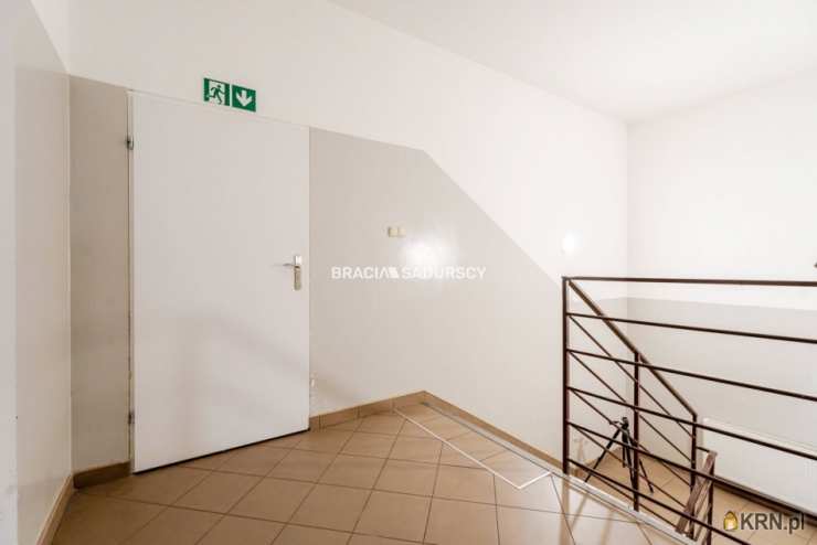 Bracia Sadurscy Oddział BS2 Rynek Pierwotny, Lokal użytkowy  do wynajęcia, Kraków, Zwierzyniec/Wola Justowska, ul. 28 Lipca 1943