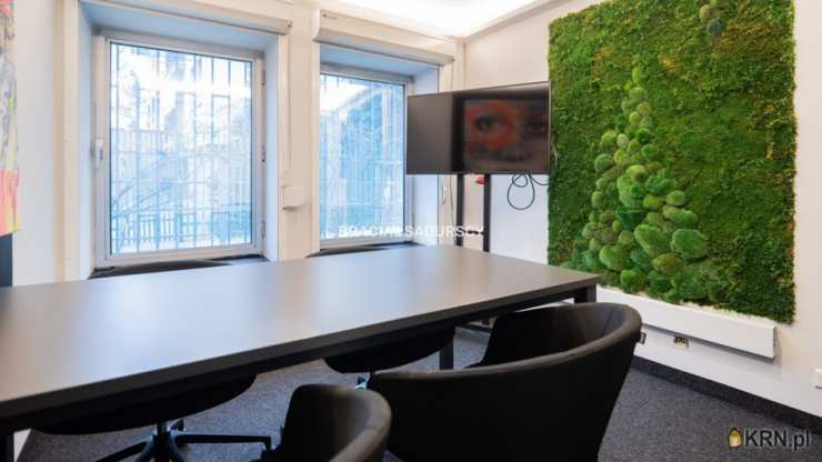 Bracia Sadurscy Oddział BS2 Rynek Pierwotny, Lokal użytkowy  na sprzedaż, Kraków, Krowodrza, ul. Piastowska