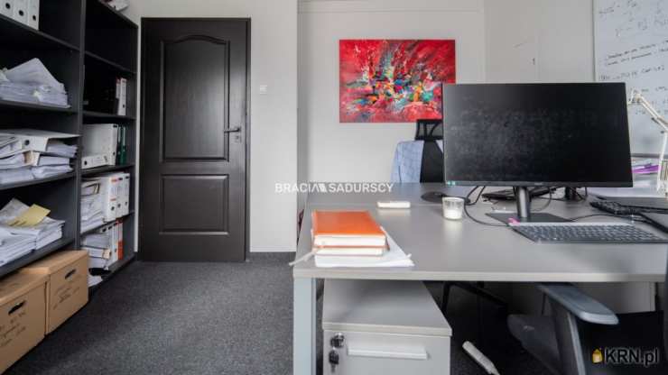 Lokal użytkowy  na sprzedaż, , Kraków, Krowodrza, ul. Piastowska