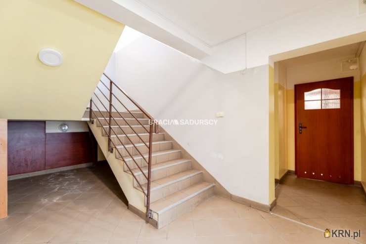 Lokal użytkowy  do wynajęcia, Kraków, Zwierzyniec/Wola Justowska, ul. 28 Lipca 1943, 8 pokojowe