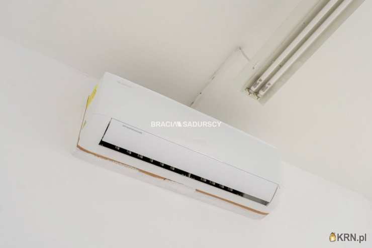 Kraków, Zwierzyniec/Wola Justowska, ul. 28 Lipca 1943, Lokal użytkowy  do wynajęcia, 8 pokojowe