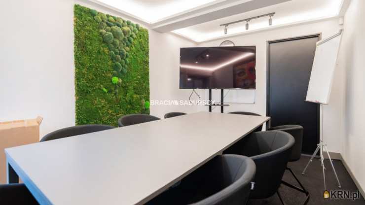 , Lokal użytkowy  na sprzedaż, Kraków, Krowodrza, ul. Piastowska