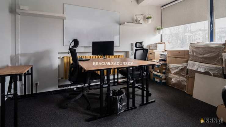 Bracia Sadurscy Oddział BS2 Rynek Pierwotny, Lokal użytkowy  na sprzedaż, Kraków, Krowodrza, ul. Piastowska