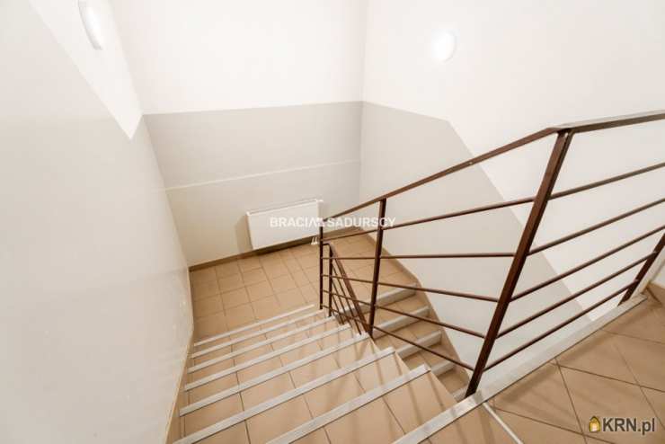 Lokal użytkowy  do wynajęcia, Kraków, Zwierzyniec/Wola Justowska, ul. 28 Lipca 1943, 8 pokojowe