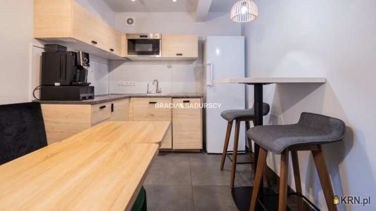 Kraków, Krowodrza, ul. Piastowska, Lokal użytkowy  na sprzedaż, 