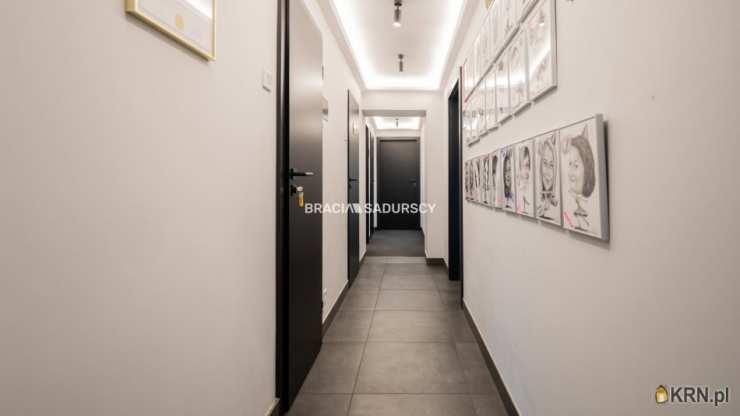 Bracia Sadurscy Oddział BS2 Rynek Pierwotny, Lokal użytkowy  na sprzedaż, Kraków, Krowodrza, ul. Piastowska