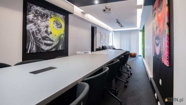 , Kraków, Krowodrza, ul. Piastowska, Lokal użytkowy  na sprzedaż