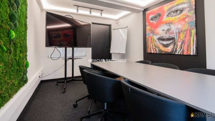 , Kraków, Krowodrza, ul. Piastowska, Lokal użytkowy  na sprzedaż