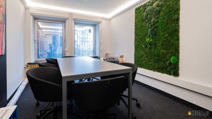 , Lokal użytkowy  na sprzedaż, Kraków, Krowodrza, ul. Piastowska