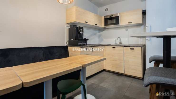 Lokal użytkowy  na sprzedaż, , Kraków, Krowodrza, ul. Piastowska