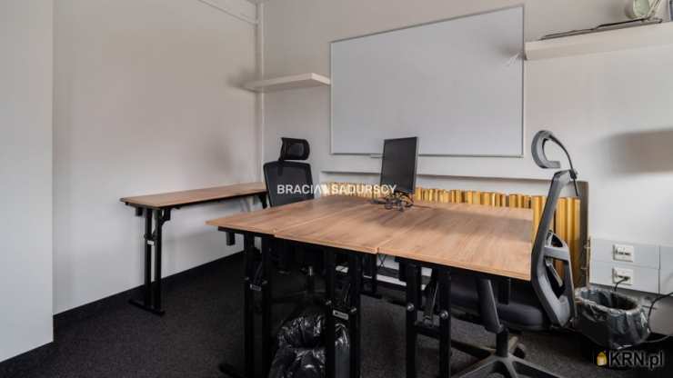 Kraków, Krowodrza, ul. Piastowska, , Lokal użytkowy  na sprzedaż