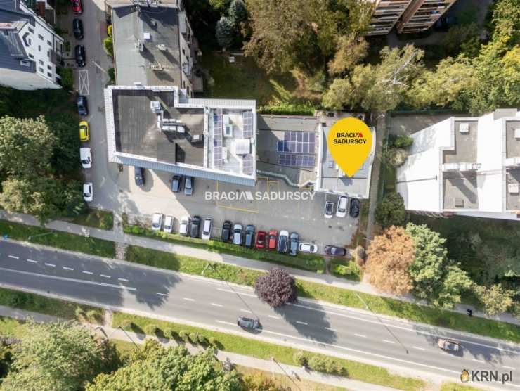 Lokal użytkowy  na sprzedaż, , Kraków, Krowodrza, ul. Piastowska