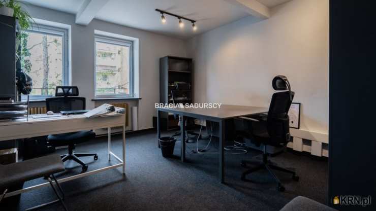 Lokal użytkowy  na sprzedaż, Kraków, Krowodrza, ul. Piastowska, 