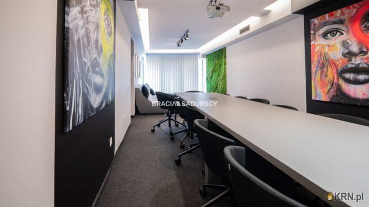 Lokal użytkowy  na sprzedaż, Kraków, Krowodrza, ul. Piastowska, 