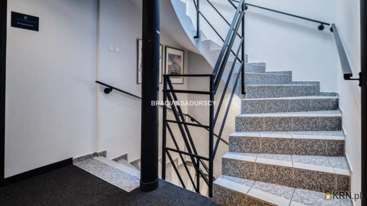 Kraków, Krowodrza, ul. Piastowska, Lokal użytkowy  na sprzedaż, 