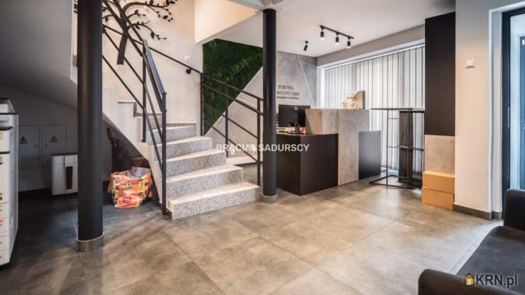 Kraków, Krowodrza, ul. Piastowska, , Lokal użytkowy  na sprzedaż