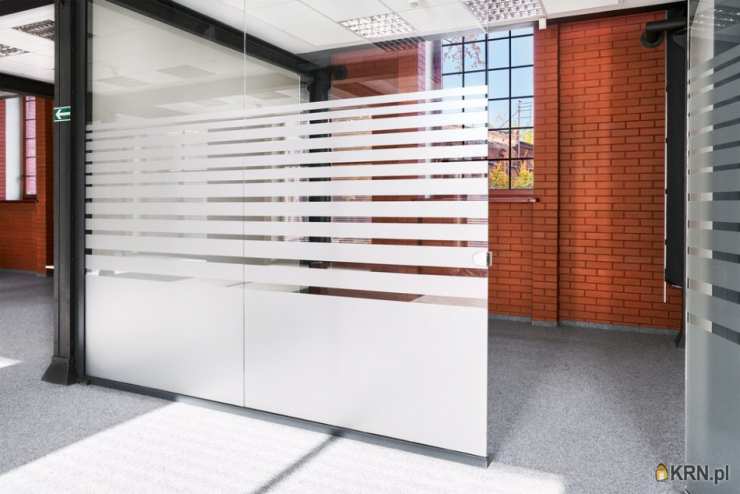 Łódź, Widzew, ul. , , Lokal użytkowy  do wynajęcia